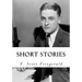 Short Stories