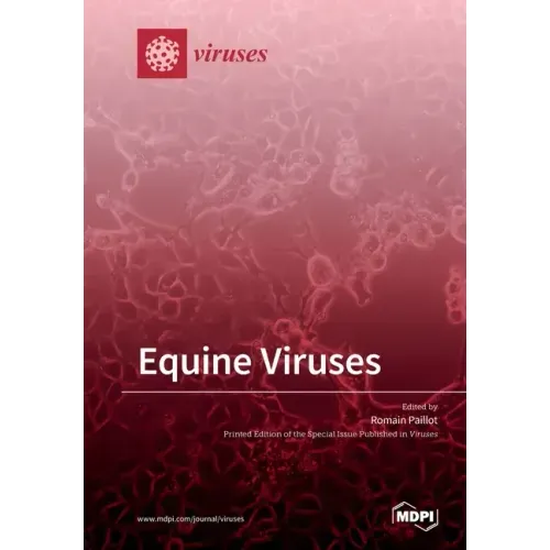 Equine Viruses