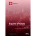 Equine Viruses