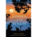 Summer of the Monkeys