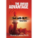 The Unfair Advantage: Sell with NLP!: Revised Edition