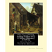 Orley farm (1862), By Anthony Trollope and J. E. Millais (illustrator) A NOVEL: Volume 2, Sir John Everett Millais, Baronet, ( 8 June 1829 - 13 August
