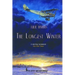 The Longest Winter