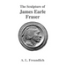 The Sculpture of James Earle Fraser