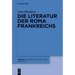 Die Literatur der Roma Frankreichs