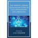 The Medical Library Association Guide to Data Management for Librarians