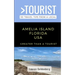 Greater Than a Tourist-Amelia Island Florida USA: 50 Travel Tips from a Local