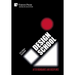 Design School: After Boundaries and Disciplines
