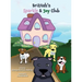Brittah's Sparkle & Joy Club
