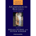 A Companion to Bioethics