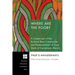 Where Are the Poor?: A Comparison of the Ecclesial Base Communities and Pentecostalism--A Case Study in Cuernavaca, Mexico