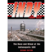 Indy: The Race and Ritual of the Indianapolis 500, Second Edition