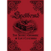 Spellbound: The Secret Grimoire of Lucy Cavendish