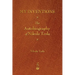 My Inventions: The Autobiography of Nikola Tesla