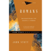 Romans: Encountering the Gospel's Power