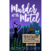 Murder at the Motel