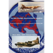 The 99th Strategic Reconnaissance Squadron: The Air Force's Story of Unmanned Reconnaissance in the Vietnam War