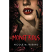Monstrous