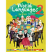 World Languages for Kids 2: Learning Easy Phrases and Greetings in 15 Foreign Languages (ASL: American Sign Language, Greek, Vietnamese, Thai, Ukraini