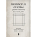 The Principles of Sufism - Qawaid Al-Tasawwuf