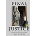 Final Justice