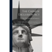 The Chinese Exclusion Act: Report and Resolutions Adopted by the Chamber Of Commerce Of the State Of