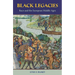 Black Legacies: Race and the European Middle Ages