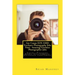 Get Canon EOS 550D Freelance Photography Jobs Now! Amazing Freelance Photographer Jobs: Starting a Photography Business with a Commercial Photographer