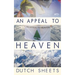 An Appeal To Heaven: What Would Happen If We Did It Again