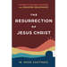 Resurrection of Jesus Christ