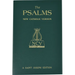 Psalms-OE-Saint Joseph