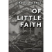 Of Little Faith