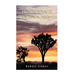 The Testaments of the Twelve Patriarchs