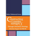 Constructing Counter-Culture Through Liberation Theology Through Liberation Theology: Sebastian Kappen SJ (1924-93)