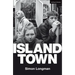 Island Town