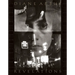 Diane Arbus Revelations