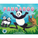The Pandaroo