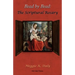 Bead by Bead: The Scriptural Rosary (Color Version)