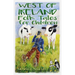 West of Ireland Folk Tales for Children