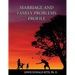 Marriage And Family Problems Profile