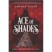 Ace of Shades