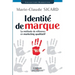 Identité de marque: La méthode de référence en marketing qualitatif