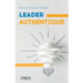Leader authentique