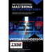 Mastering Active Directory