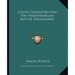 Count Cagliostro And The Swedenborgian Rite Of Freemasonry