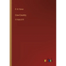 Cow-Country: in large print
