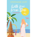 With Love from Bali