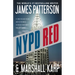 NYPD Red
