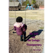 The Girl on the Swings: Transparency