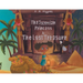 The Egyptian Princess and The Lost Treasure